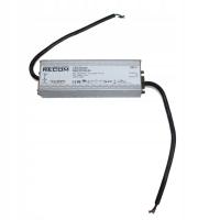 Светодиодный драйвер балласт RACD150-240 24V 6.3 A 150W