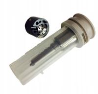 Delphi 7135-580 ремонтный комплект, форсунка для впрыска