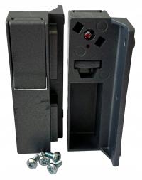 USZY RACK MOCOWANIA DELL POWEREDGE R815