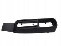 TUNEL ŚRODKOWY FIAT GRANDE PUNTO 735410784