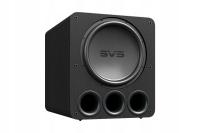 SVS PB17 - Ultra | subwoofer aktywny | Black Oak