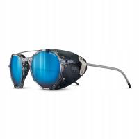 Okulary przeciwsłonezne JULBO LEGACY Spectron 3CF L