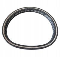 PASEK PAS NAPĘDOWY CVT SUZUKI AN650 AN 650 BURGMAN 2003-2018