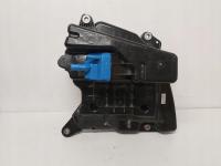 ZBIORNIK POMPA ADBLUE AUDI A4 B9 15-19 8W0131878AT