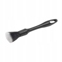 Generic Detailing Łatwa do zawieszenia opona Detailing Wszechstronna szczotka No Black