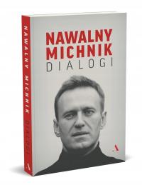Диалоги-Адам Михник, Алексей Навальный