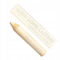 puroBIO korektor w grubej kredce vegański 025L beż