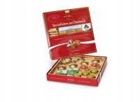 HEINDL Austriackie specjały 4 - 16sztuk