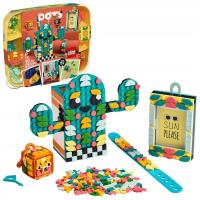 LEGO DOTS 41937 Multipack - Letni komfort