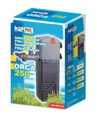 Внутренний фильтр Happet ORCA 250 (250 л / ч)