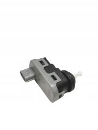 SIŁOWNIK POZIOMUJĄCY REFLEKTOR PRZEDNI HYUNDAI ELANTRA SONATA 92130 3D000