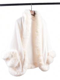 SHEIN BEŻOWA DAMSKA NARZUTKA DŁUGI RĘKAW 1ŁŁG