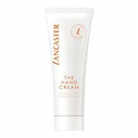 LANCASTER MOISTURIZING HAND CREAM (HAND CREAM) 75