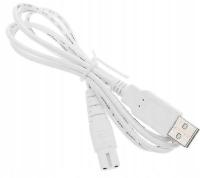 ЗАРЯДНОЕ УСТРОЙСТВО USB ДЛЯ СТОМАТОЛОГИЧЕСКОГО ИРРИГАТОРА