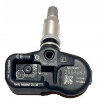 CZUJNIK CISNIENIA POWIETRZA TMPS TOYOTA AVENSIS RAV COROLLA YARIS AURIS