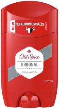 Old SPICE дезодорант Stick Original для мужчин 50 мл