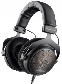Słuchawki wokółuszne Beyerdynamic TYGR 300 R