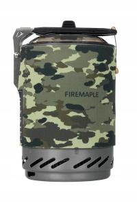 Kuchenka Fire-Maple Fms-X2 Limited Edition