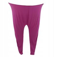 Babciki Pants Game Rzutowanie Zabawki Zabawki Ball Field Family MI