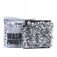 Wash Pocket-rękawica do mycia czyszczenia kół felg i karoseri-Detail Bros