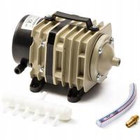 Aqua Nova N-ACO-60 насос аэратор 3600l/h