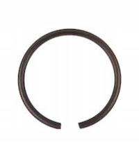 Pierścień osadczy zabezp. SP 40 DIN 5417 - 10 szt