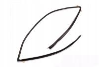 BMW OE 51317150646 uszczelka szyby przedniej