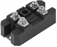 Mostek prostowniczy DM MDQ