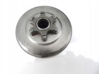 BĘBEN ZĘBATKA STAŁA + ŁOŻYSKO SOLO 634 638 641 ORYGINAŁ