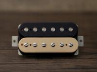 TONERIDER Generator F-spaced (ZB, bridge)