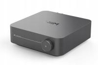 Усилитель Wiim Amp Pro Темно-Серый