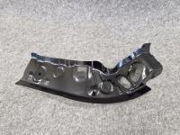 MAZDA CX30 CX 30 DFR5-70-4H1 MOCOWANIE POSZYCIE BLACHA OE