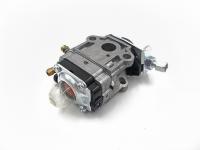 Gaźnik kosy Chińskiej 26cc 32cc 10,5mm HARDER NAC