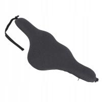 67x10x27,5 cm na głowę. mugacoo GC