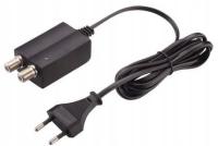 Zasilacz antenowy Red Eagle PS2