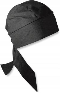 Бандана слинг FLYDANNA DELUXE черный