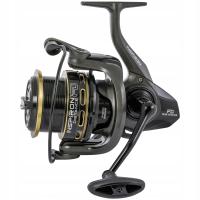 TRABUCCO INSPIRON FD FEEDER DISTANCE 6500   ŻYŁKA