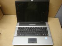 HP Compaq 6720s