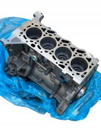 Blok silnika Ford Transit Boxer Jumper 2.2 TDCI Euro4 FWD AH03 10TRJA