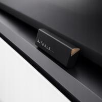 Uchwyt na zapach Rituals – Tesla Model 3