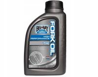 Масло для амортизаторов Bel-Ray 1000ml