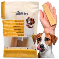 НАТУРАЛЬНЫЙ ГИМАЛАЙСКИЙ СЫР ЖЕВАТЕЛЬНАЯ СОБАКА СЫР М ЗАКУСКА ЛАКОМСТВО