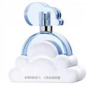 Ariana Grande Cloud 100ml Woda perfumowana dla kobiet Tester EDP