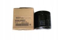 Hyundai OE S2630035531 filtr oleju