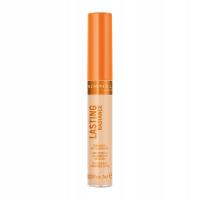 RIMMEL KOREKTOR LASTING RADIANCE 010