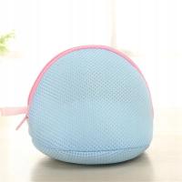 Anti-deformation Bra Mesh Bag Machine-wash Special Polyester Bra Mesh Bags