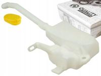 Zbiornik płynu do spryskiwaczy Ertons do Renault Trafic II / Opel Vivaro A