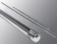 pręt do statywu fi 10 mm długość 0600mm