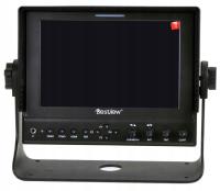 Monitor podglądowy BestView BSY702F-HDS 7 cali IPS