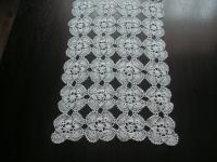 Милая Салфетка Ручной Работы